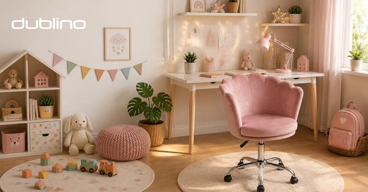 homeoffice 1.jpg